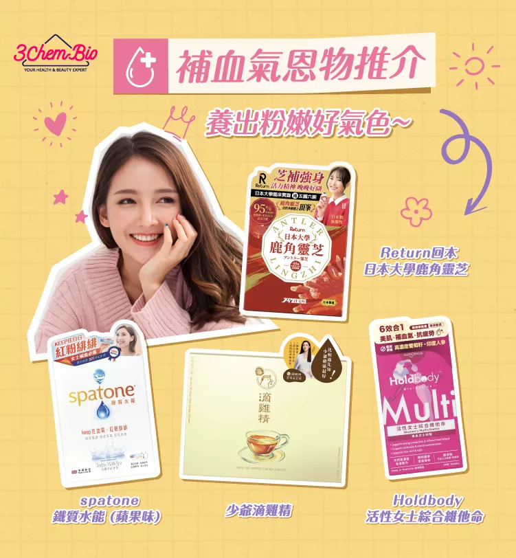Blog_Banner_補血氣
