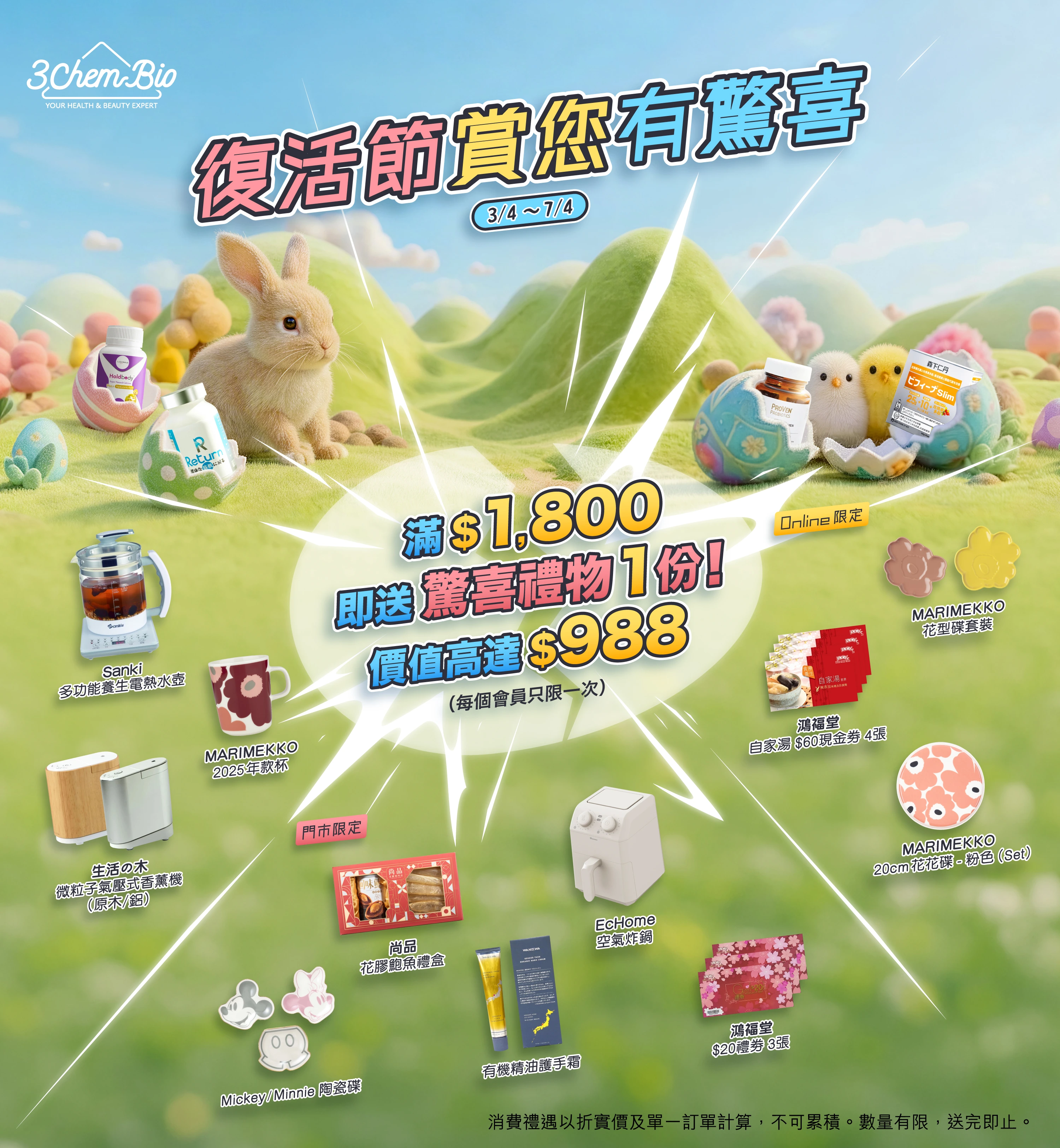 easter_promotion 1800gift