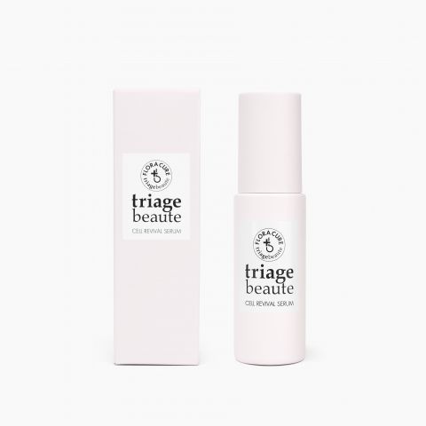 細胞再生肌活精華 30ml