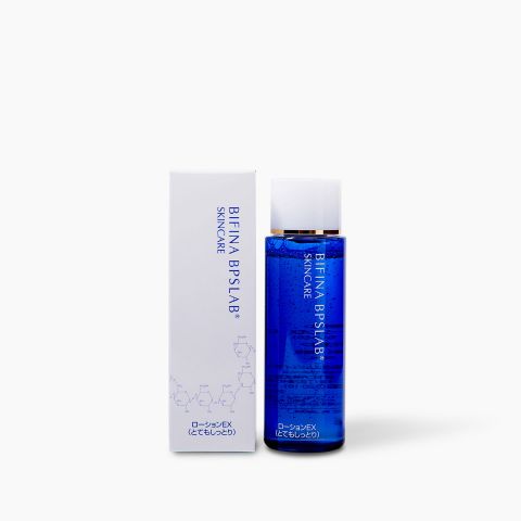 長效保濕爽膚水(特潤) 180ml