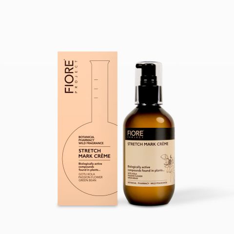 抗紋乳霜 200ml