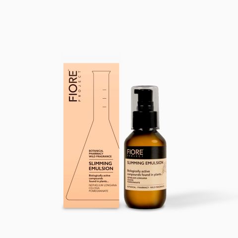 【抽獎禮物Pick】纖體精華